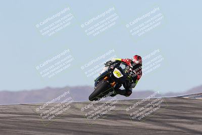 media/Dec-07-2025-CVMA (Sun) [[3e7d2de5dc]]/Race 6-The Shootout/